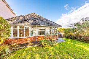 Photo 3- click for photo gallery